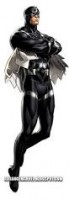 /album/raio-negro-e-minorio/black-bolt-jpg/